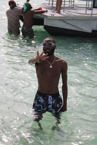 DOMINANT10INCHTOP🍆💦TRAVEL APPOINTMENTS ONLY - 1