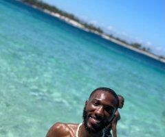 DOMINANT10INCHTOP🍆💦TRAVEL APPOINTMENTS ONLY - Image 5