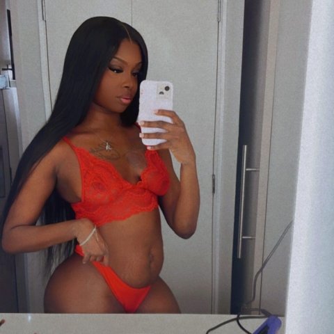 Galveston Outcalls — Female Escort (Outcall Rates & Deposits) - 1