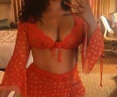 Naija — Polynesian Hawaiian escort in San Jose (25) - Image 2