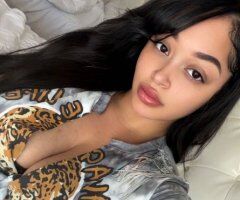 Naija — Polynesian Hawaiian escort in San Jose (25) - Image 3