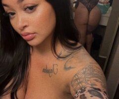 Naija — Polynesian Hawaiian escort in San Jose (25) - Image 4