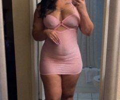Naija — Polynesian Hawaiian escort in San Jose (25) - Image 5