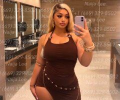 Naija — Polynesian Hawaiian escort in San Jose (25) - Image 9