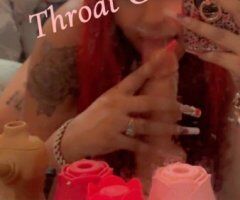 Nashville escorts - Nashville Female Escort — SkyBabii (HMU Happy Hour)