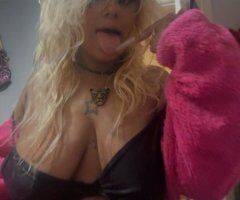 Nashville Female Escort — SkyBabii (HMU Happy Hour) - Image 6