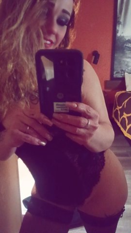 Tucson Outcall Special + GFE (BBBJ, CIM) — In/Out 24/7 - 1