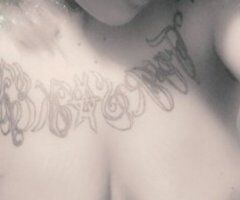 Tucson Outcall Special + GFE (BBBJ, CIM) — In/Out 24/7 - Image 5