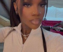 Biloxi Female Escort — Sloppy throat & cum play - Image 2