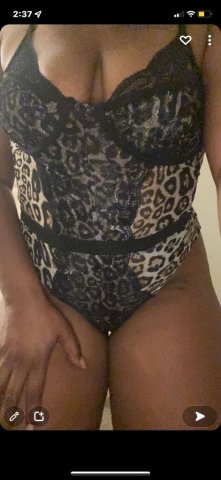 Indianapolis IN Female Escort — Outcall, protection-first services - 1