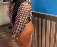 Indianapolis IN Female Escort — Outcall, protection-first services - Image 3