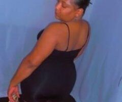 Indianapolis IN Female Escort — Outcall, protection-first services - Image 4