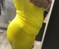 Indianapolis IN Female Escort — Outcall, protection-first services - Image 7