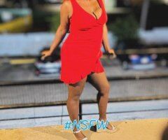 Fort Worth Female Escort — BBJ & Sex, In-Call Only (42) - Image 3
