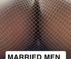 Bronx escorts - Bronx PYT HENNY — Incalls, Throat-Focused Extras
