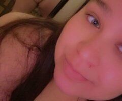 Cheyenne Latina Female Escort — Outcalls (Text Preferred) - Image 2