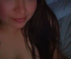 Cheyenne Latina Female Escort — Outcalls (Text Preferred) - Image 6