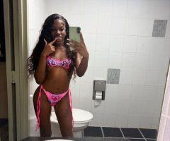 Brooklyn escorts - Brooklyn Female Escort for an XxXperience, judgment-free