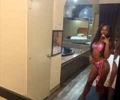 Brooklyn Female Escort for an XxXperience, judgment-free - Image 3
