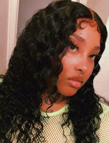 Los Angeles Female Escort — Incalls/Outcalls & Facetime Shows - 1