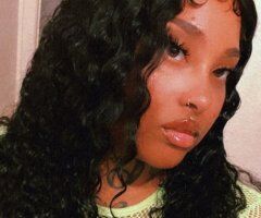 Los Angeles escorts - Los Angeles Female Escort — Incalls/Outcalls & Facetime Shows