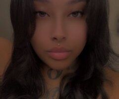 Los Angeles Female Escort — Incalls/Outcalls & Facetime Shows - Image 3