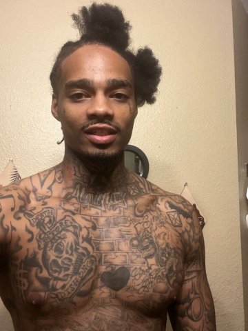 looking for a good time clean discreet fun let me handle you babby ill be yor sex slave females only - 1