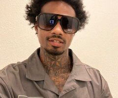 looking for a good time clean discreet fun let me handle you babby ill be yor sex slave females only - Image 2