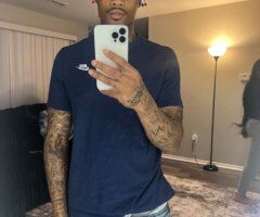 looking for a good time clean discreet fun let me handle you babby ill be yor sex slave females only - Image 3