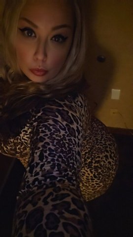 Lacey morning special — curvy pawglovers dream girl (Olympia WA) - 1