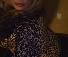 Olympia escorts - Lacey morning special — curvy pawglovers dream girl (Olympia WA)