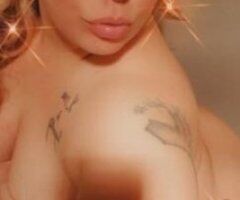 Lacey morning special — curvy pawglovers dream girl (Olympia WA) - Image 2