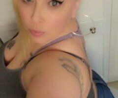 Lacey morning special — curvy pawglovers dream girl (Olympia WA) - Image 4