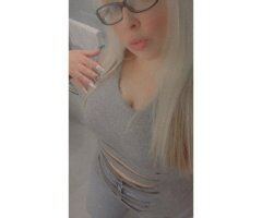 Lacey morning special — curvy pawglovers dream girl (Olympia WA) - Image 10