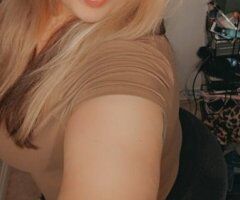 Lacey morning special — curvy pawglovers dream girl (Olympia WA) - Image 11