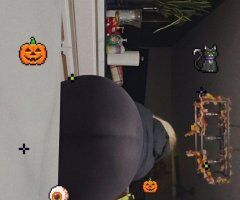 Lacey morning special — curvy pawglovers dream girl (Olympia WA) - Image 12