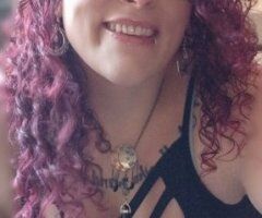Scarlett Harlott — Gresham Female Escort (Incall & Outcall) - Image 2