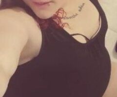 Scarlett Harlott — Gresham Female Escort (Incall & Outcall) - Image 3