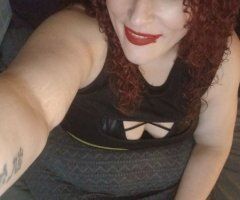 Scarlett Harlott — Gresham Female Escort (Incall & Outcall) - Image 6