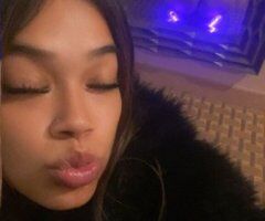 Flagstaff/Sedona Female Escort — Incall • Outcall • Car Meetups • Dates - Image 3