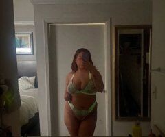 Mobile Curvy BBW Female Escort — Incall Only, Verification Required - Image 3