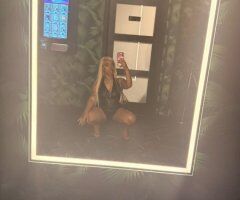 Dallas escorts - Dallas Barbie Daddy Outcall — Mobile Fun With Verification