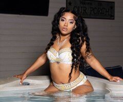 Dallas Barbie Daddy Outcall — Mobile Fun With Verification - Image 3
