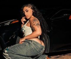 Dallas Barbie Daddy Outcall — Mobile Fun With Verification - Image 5