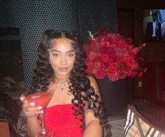 Dallas Barbie Daddy Outcall — Mobile Fun With Verification - Image 9