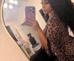 Dallas Barbie Daddy Outcall — Mobile Fun With Verification - Image 11