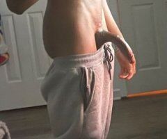 Big Dick YN😈VISITING(Sept 1st-8th) - Image 2