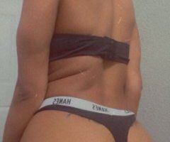 Galveston ✍ Last night here — ass fat, pussy wet - Image 2