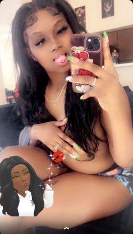 Lovely Incall, Outcall & Cardates (Car Play) in Colorado Springs - 1