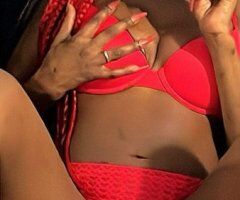 Lovely Incall, Outcall & Cardates (Car Play) in Colorado Springs - Image 3